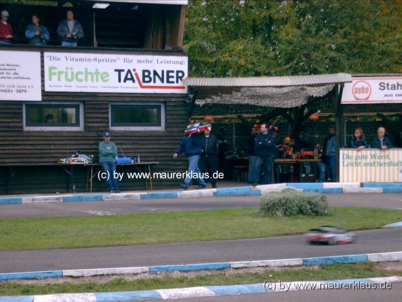4_h_Rennen_2003 (20).JPG - Tüt Tülütü, tüt tülütü jetzt komm ich!!